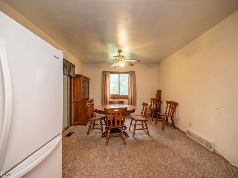 108 Fairlawn Avenue, Niles, OH 44446 Photo 9