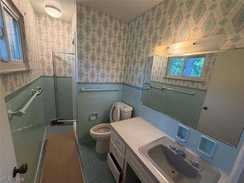 5022 Lawndale Street NW, Canton, OH 44708 Photo 11