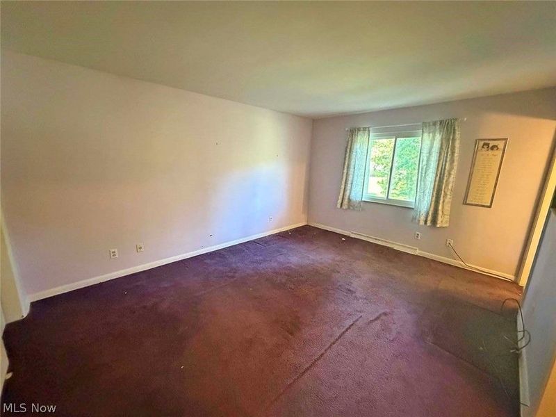 5022 Lawndale Street NW, Canton, OH 44708 Photo 12