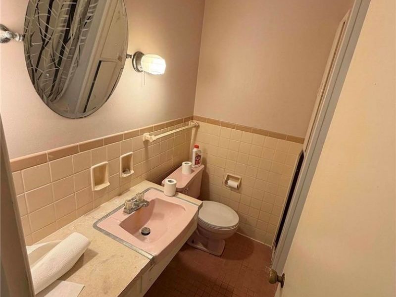 5022 Lawndale Street NW, Canton, OH 44708 Photo 13