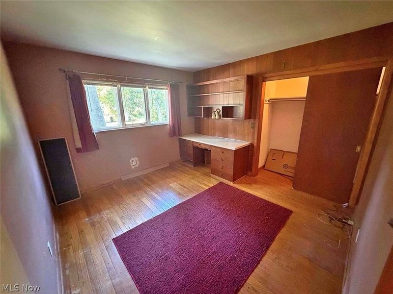5022 Lawndale Street NW, Canton, OH 44708 Photo 14