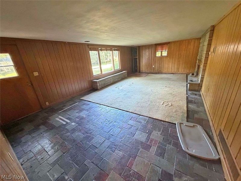 5022 Lawndale Street NW, Canton, OH 44708 Photo 16