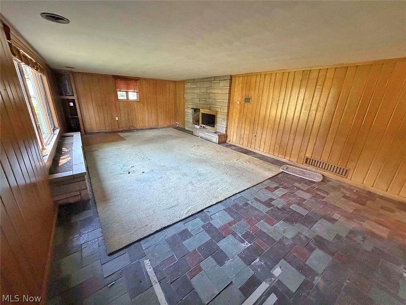 5022 Lawndale Street NW, Canton, OH 44708 Photo 17