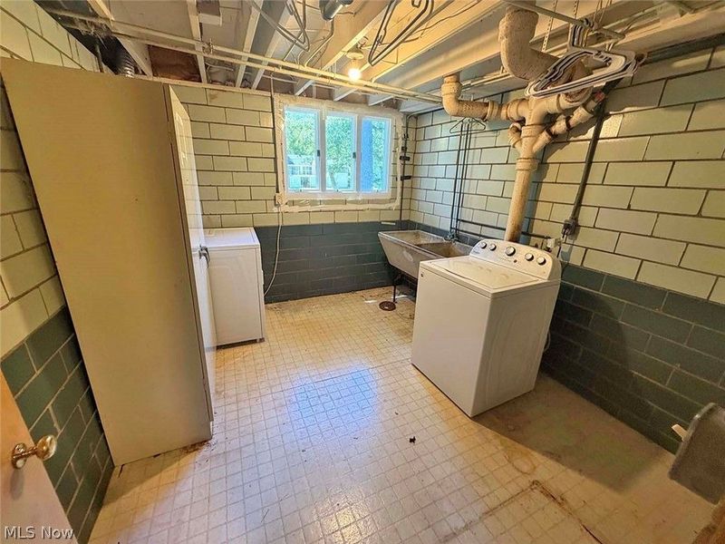 5022 Lawndale Street NW, Canton, OH 44708 Photo 18