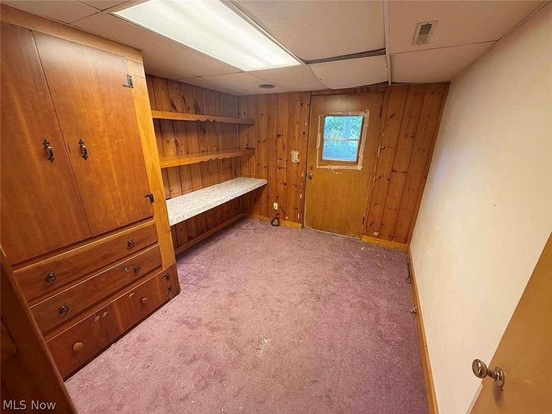 5022 Lawndale Street NW, Canton, OH 44708 Photo 19