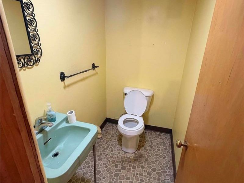 5022 Lawndale Street NW, Canton, OH 44708 Photo 20