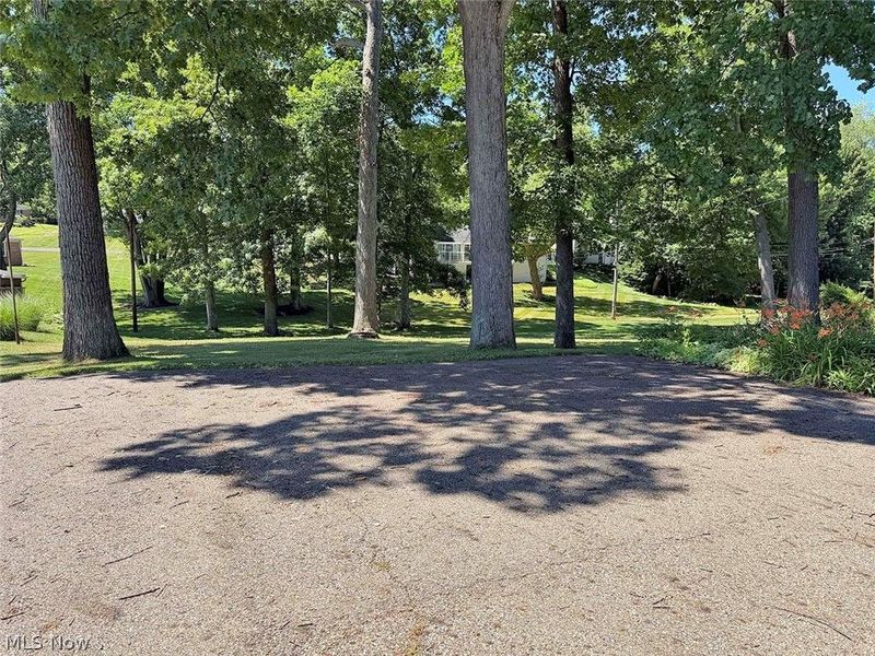 5022 Lawndale Street NW, Canton, OH 44708 Photo 3