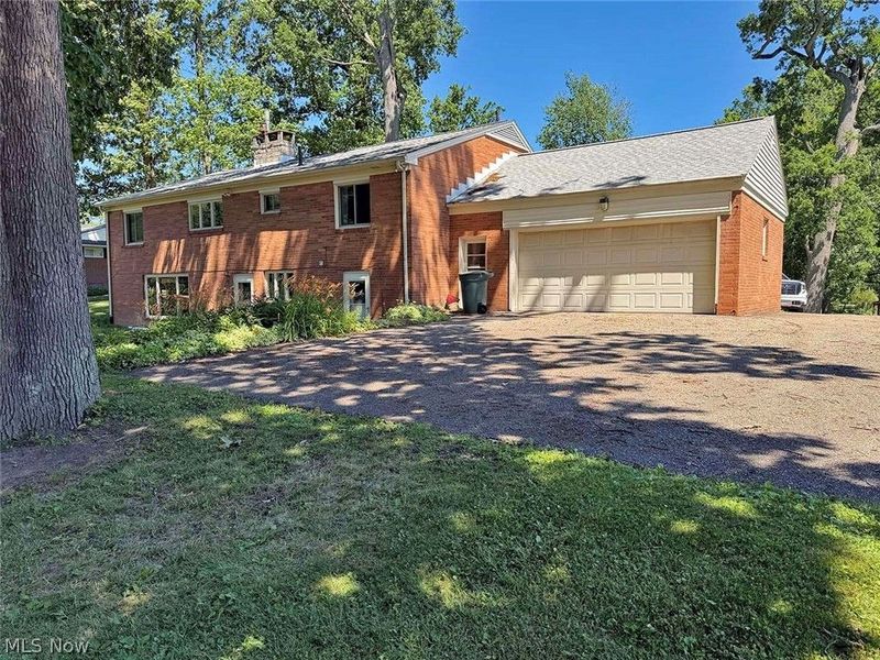 5022 Lawndale Street NW, Canton, OH 44708 Photo 4