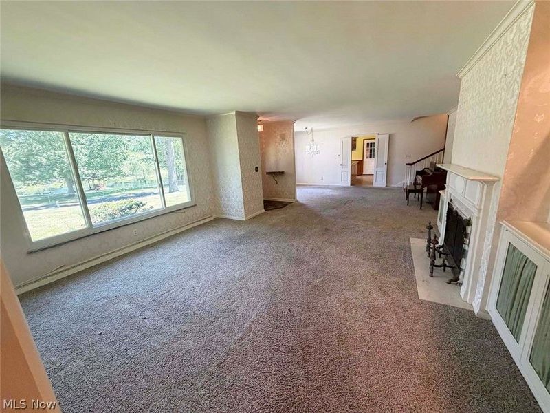 5022 Lawndale Street NW, Canton, OH 44708 Photo 5