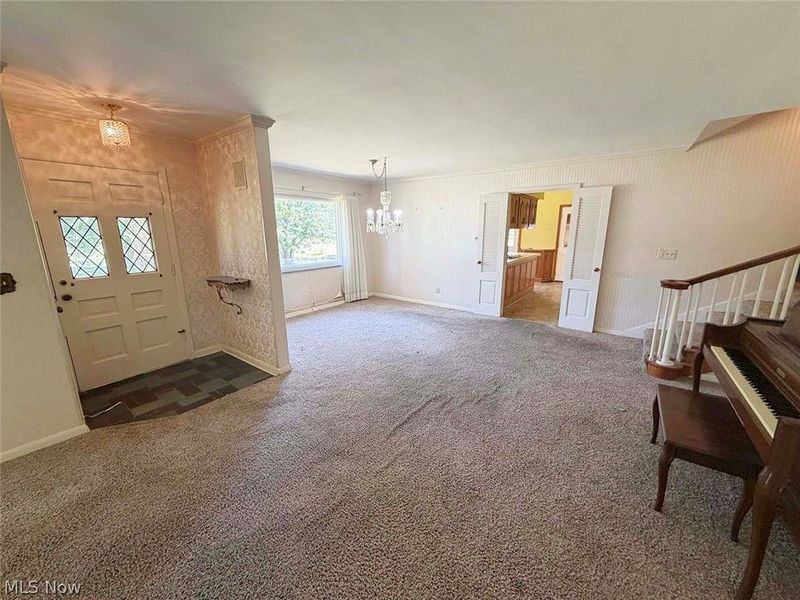 5022 Lawndale Street NW, Canton, OH 44708 Photo 6