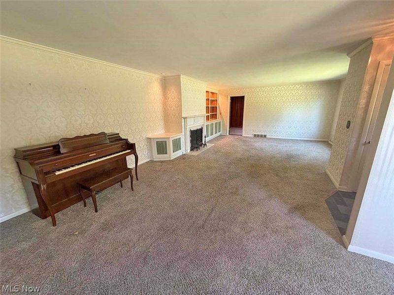 5022 Lawndale Street NW, Canton, OH 44708 Photo 7