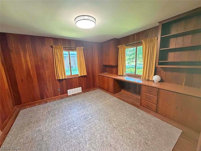 5022 Lawndale Street NW, Canton, OH 44708 Photo 8