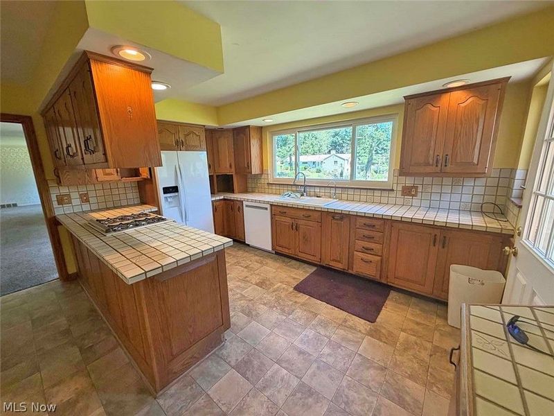 5022 Lawndale Street NW, Canton, OH 44708 Photo 9