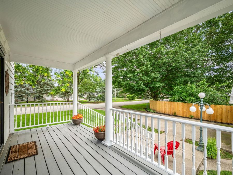 Property Image 32