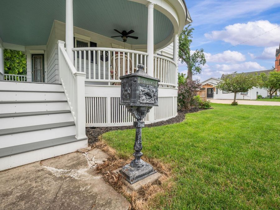 Property Image 33