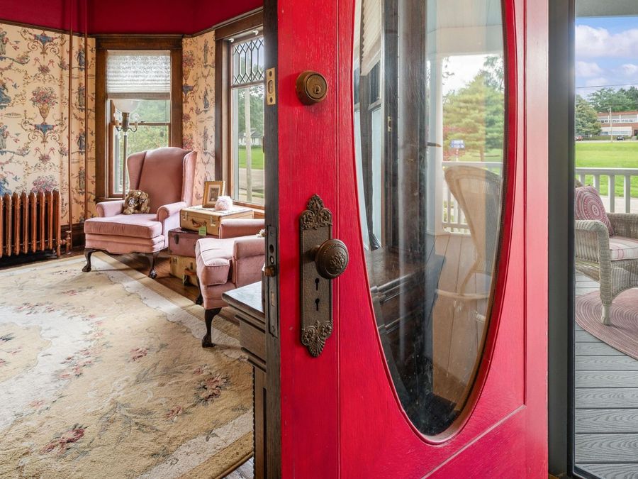 Property Image 35