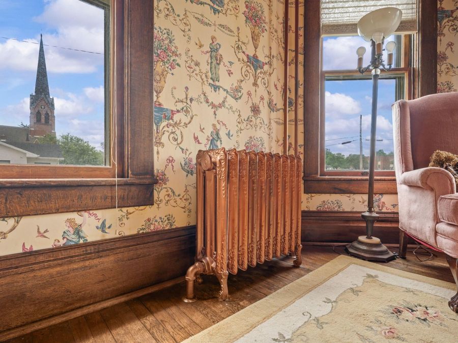 Property Image 36