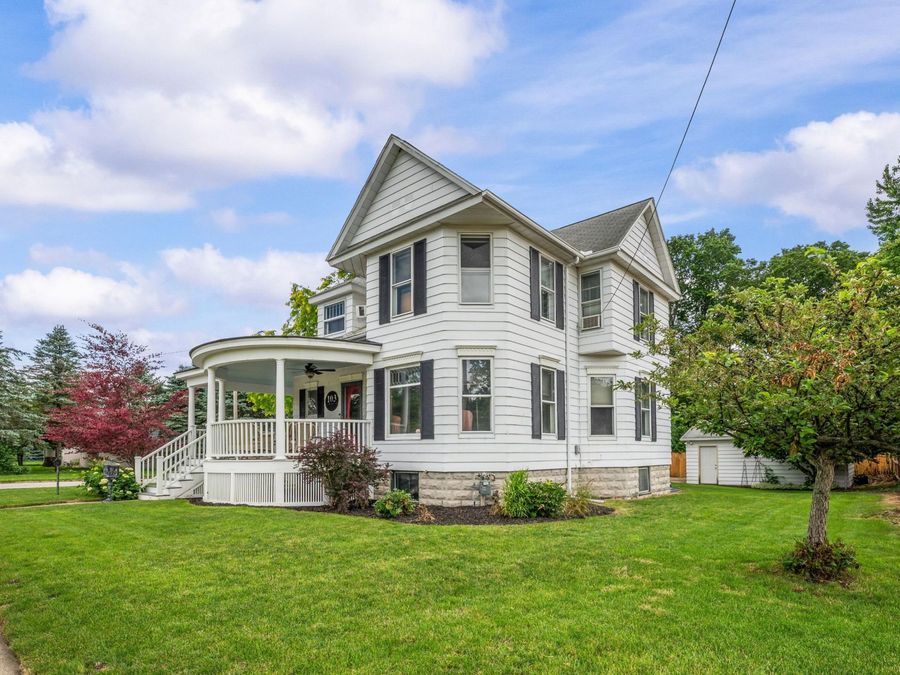 Property Image 39