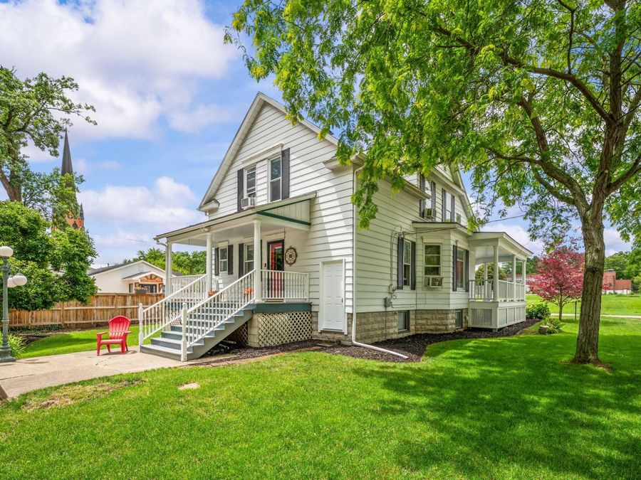 Property Image 43