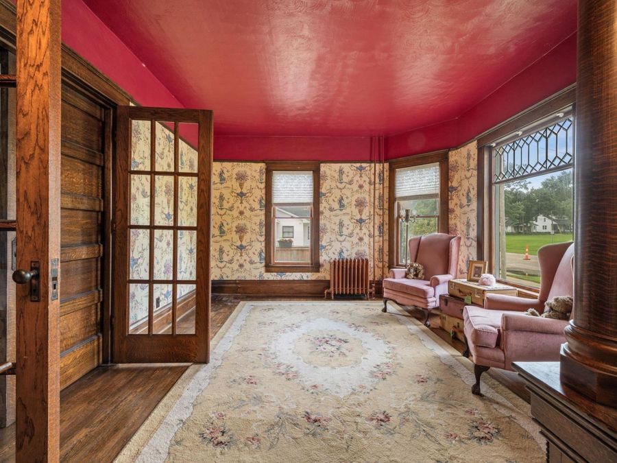 Property Image 6