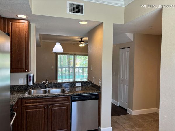 9745 TOUCHTON Road, Unit 2024, Jacksonville, FL 32246
