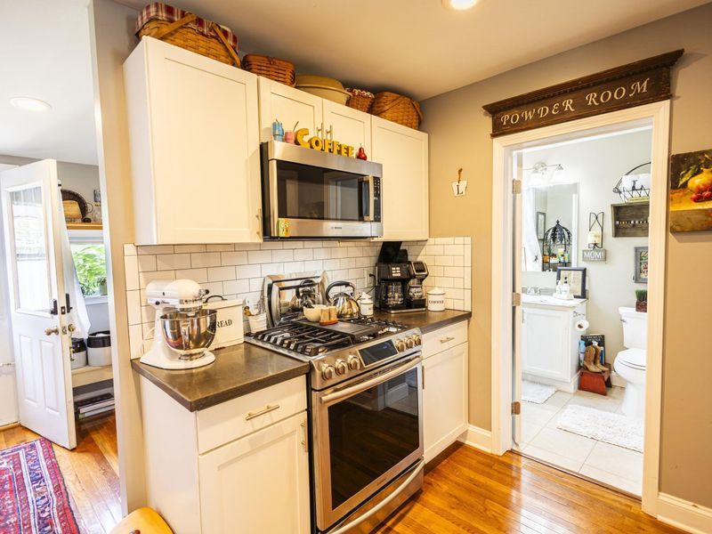 53 N Hampton Street, West Jefferson, OH 43162 Photo 8