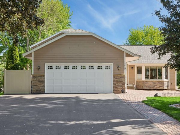 12838 95th Avenue N, Maple Grove, MN 55369