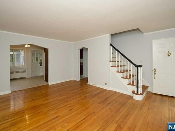 38-49 Vanore Drive, FAIR LAWN, NJ 07410