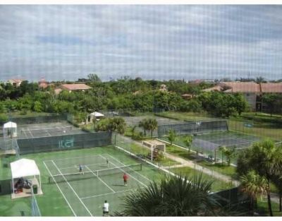 825 Egret Circle, Unit 404, Delray Beach, FL 33444 Photo