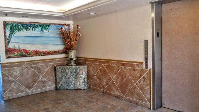 825 Egret Circle, Unit 404, Delray Beach, FL 33444 Photo
