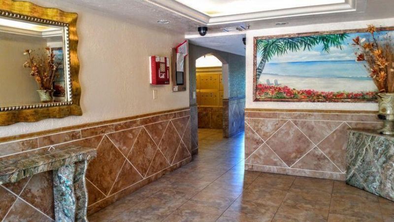 825 Egret Circle, Unit 404, Delray Beach, FL 33444 Photo