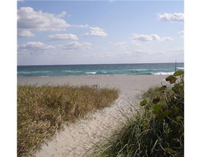 825 Egret Circle, Unit 404, Delray Beach, FL 33444 Photo