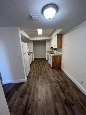 825 Egret Circle, Unit 404, Delray Beach, FL 33444 Photo