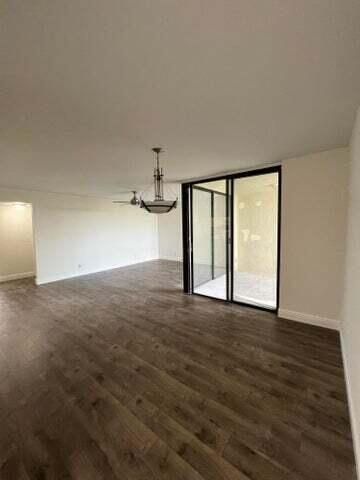 825 Egret Circle, Unit 404, Delray Beach, FL 33444 Photo