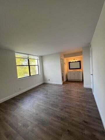 825 Egret Circle, Unit 404, Delray Beach, FL 33444 Photo