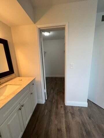 825 Egret Circle, Unit 404, Delray Beach, FL 33444 Photo