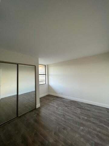 825 Egret Circle, Unit 404, Delray Beach, FL 33444 Photo