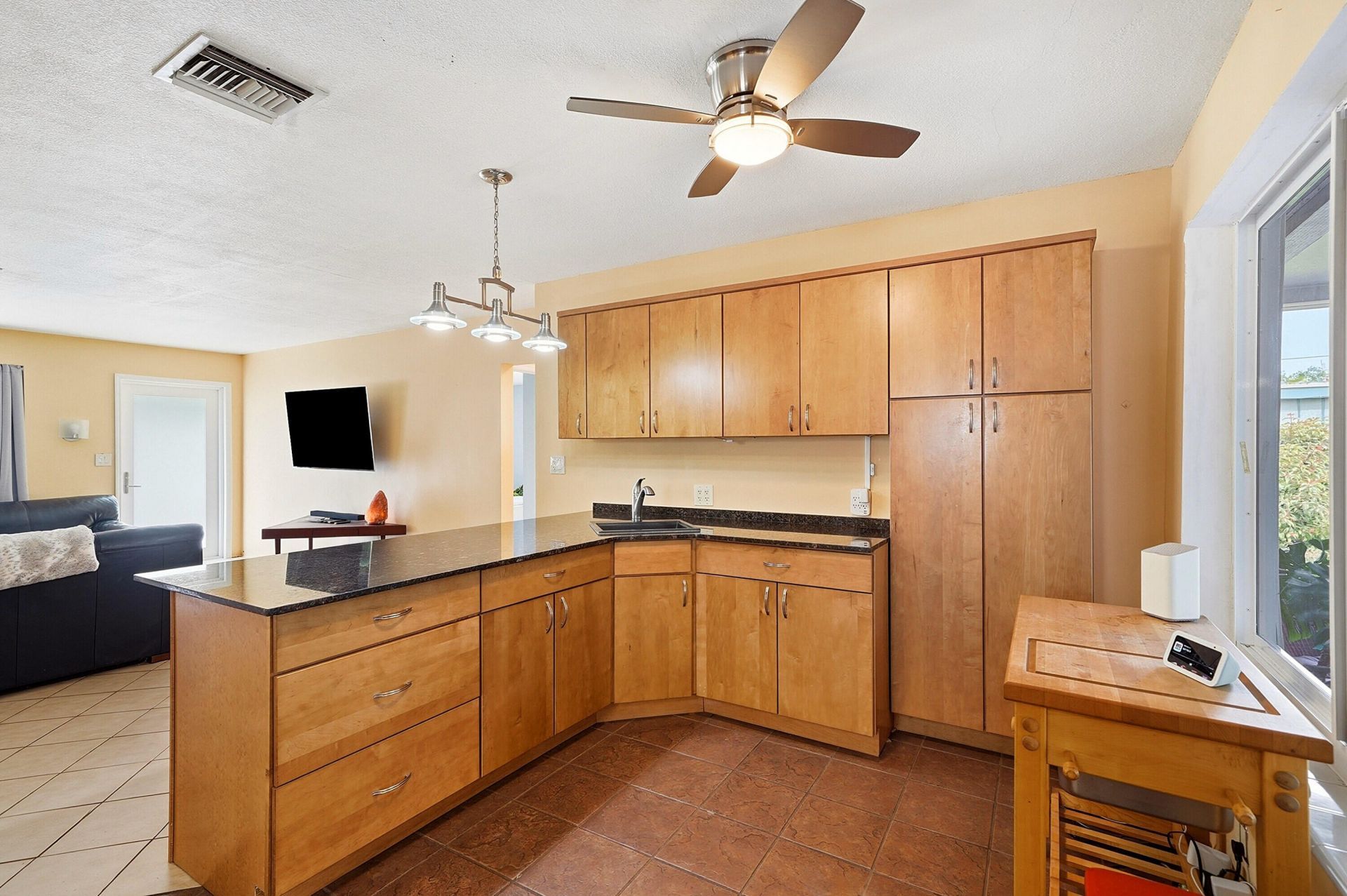 2834 Adams Street, Hollywood, FL 33020 Photo