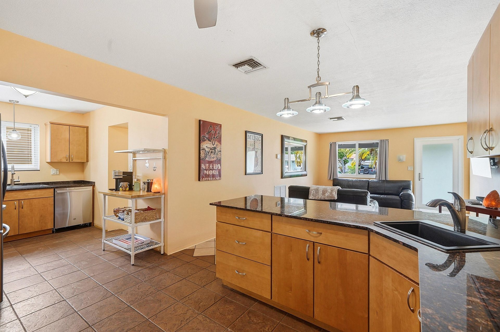 2834 Adams Street, Hollywood, FL 33020 Photo