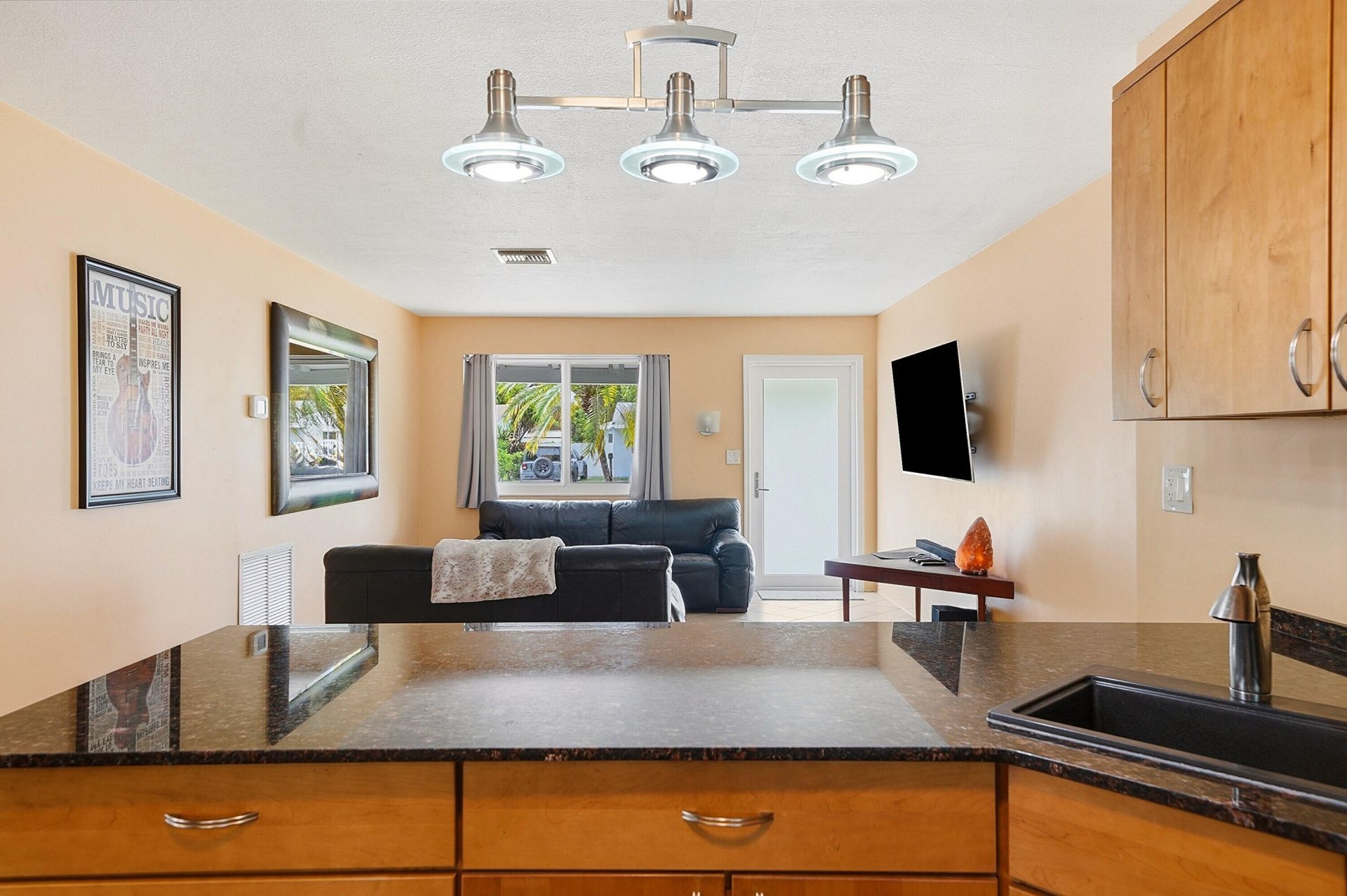 2834 Adams Street, Hollywood, FL 33020 Photo