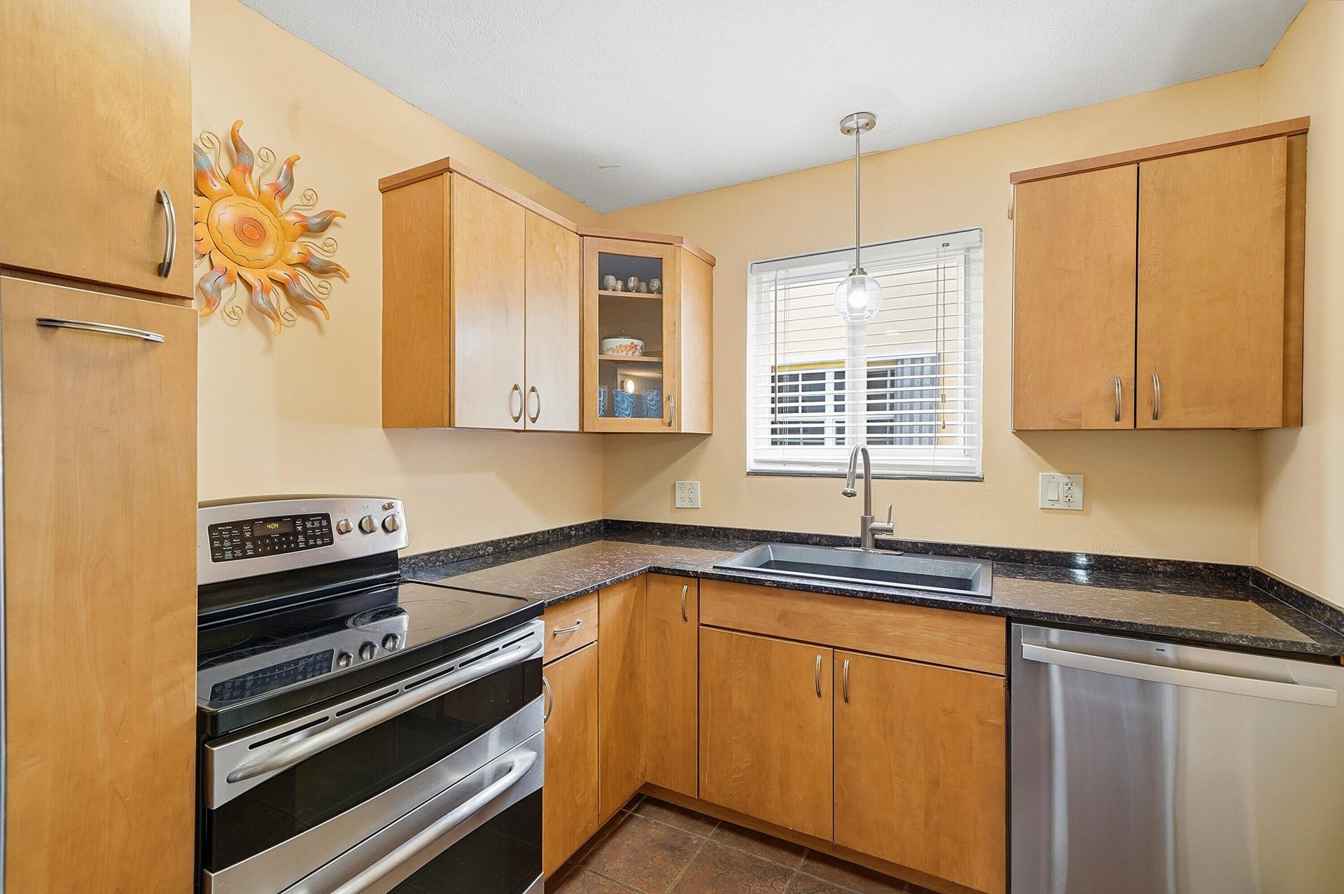2834 Adams Street, Hollywood, FL 33020 Photo