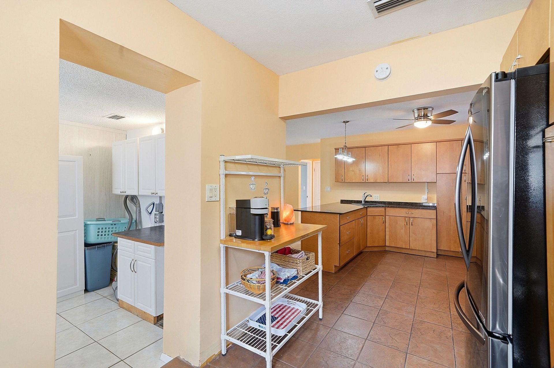 2834 Adams Street, Hollywood, FL 33020 Photo