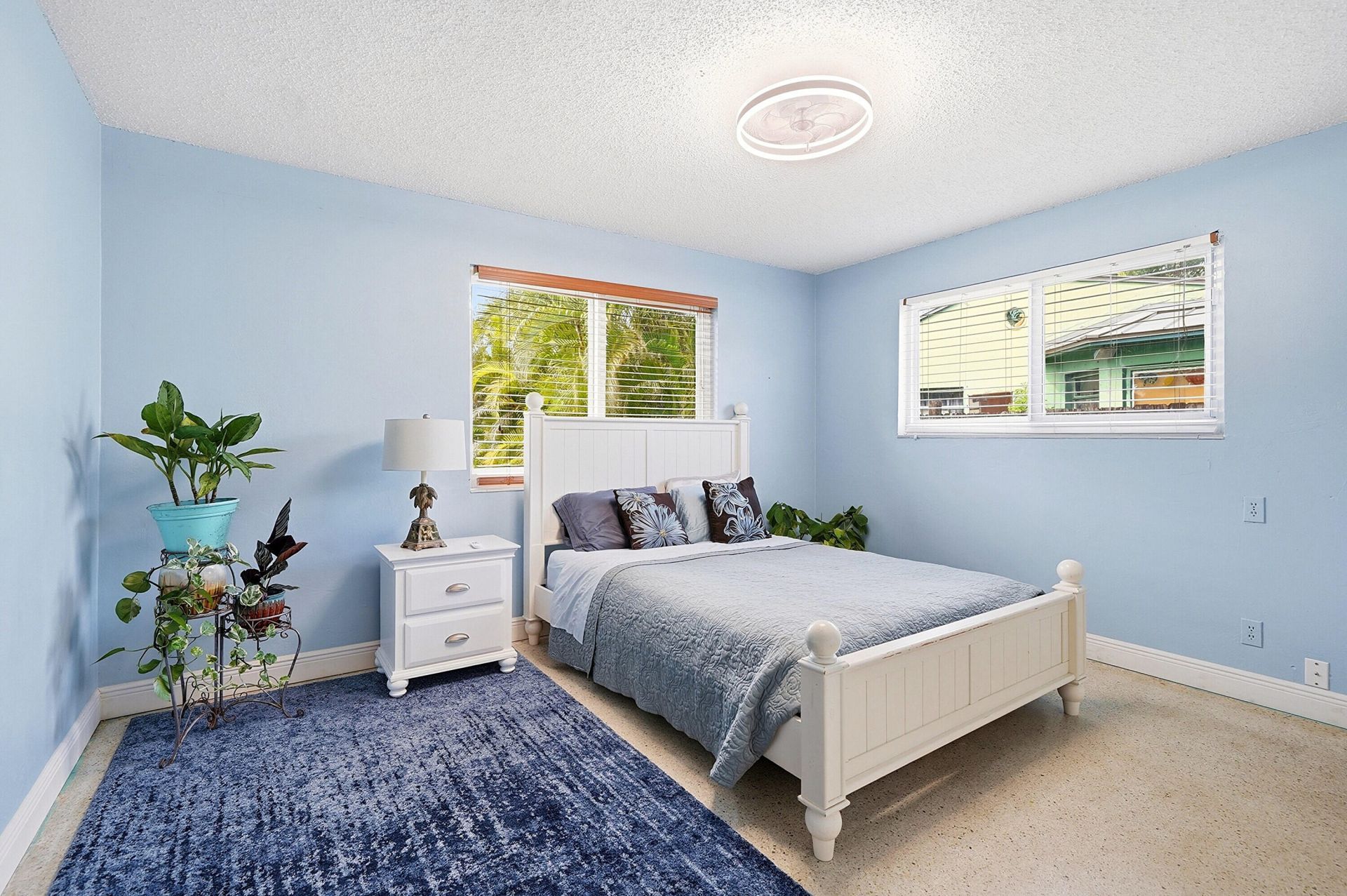 2834 Adams Street, Hollywood, FL 33020 Photo