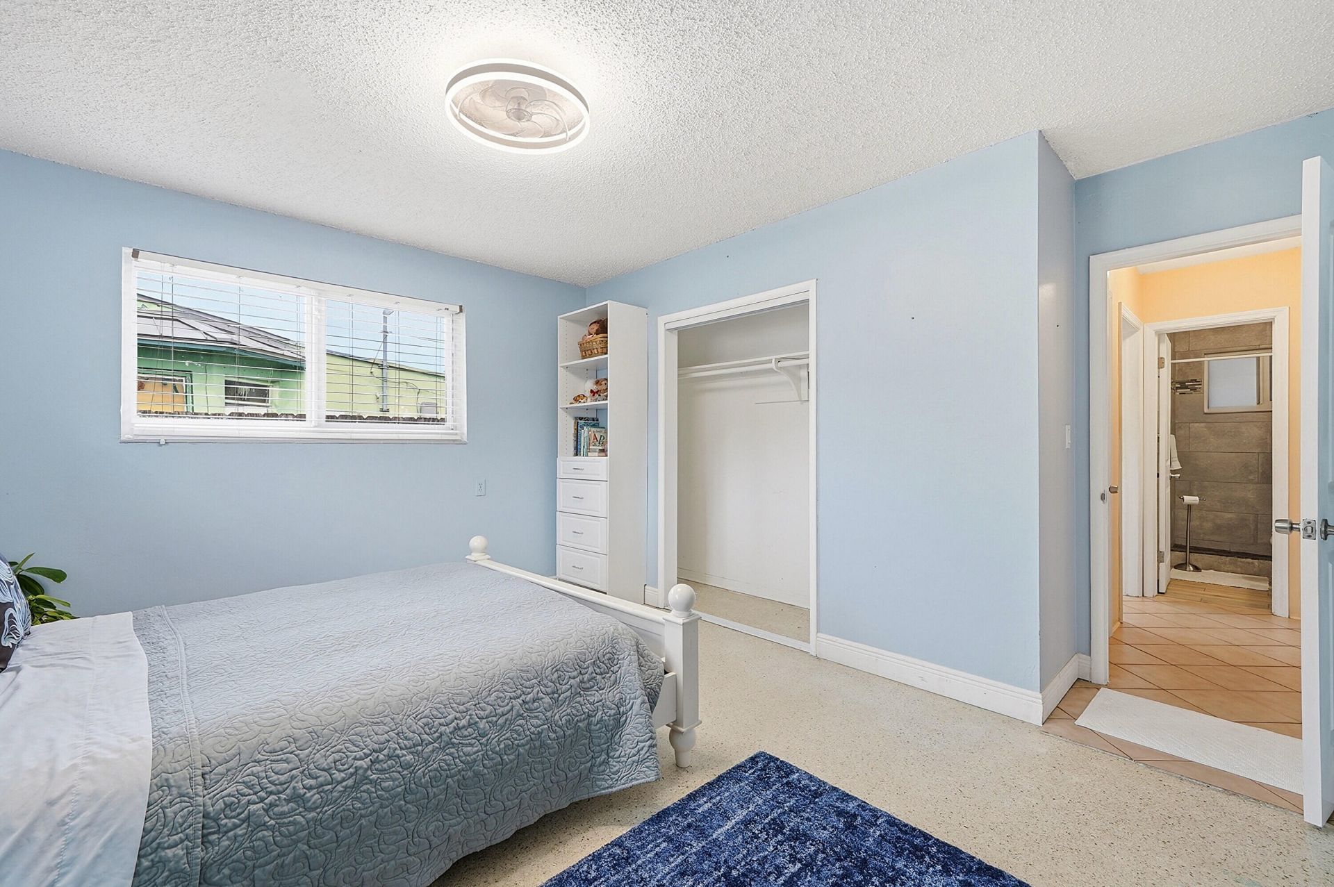 2834 Adams Street, Hollywood, FL 33020 Photo