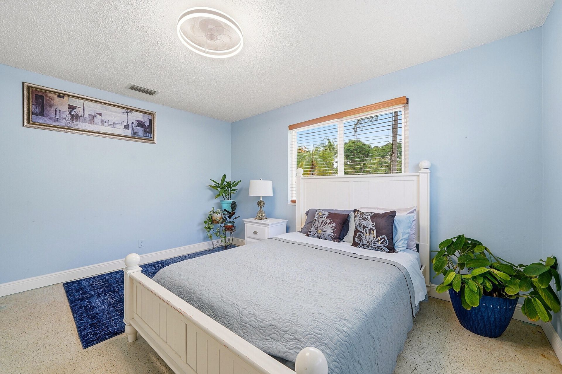 2834 Adams Street, Hollywood, FL 33020 Photo