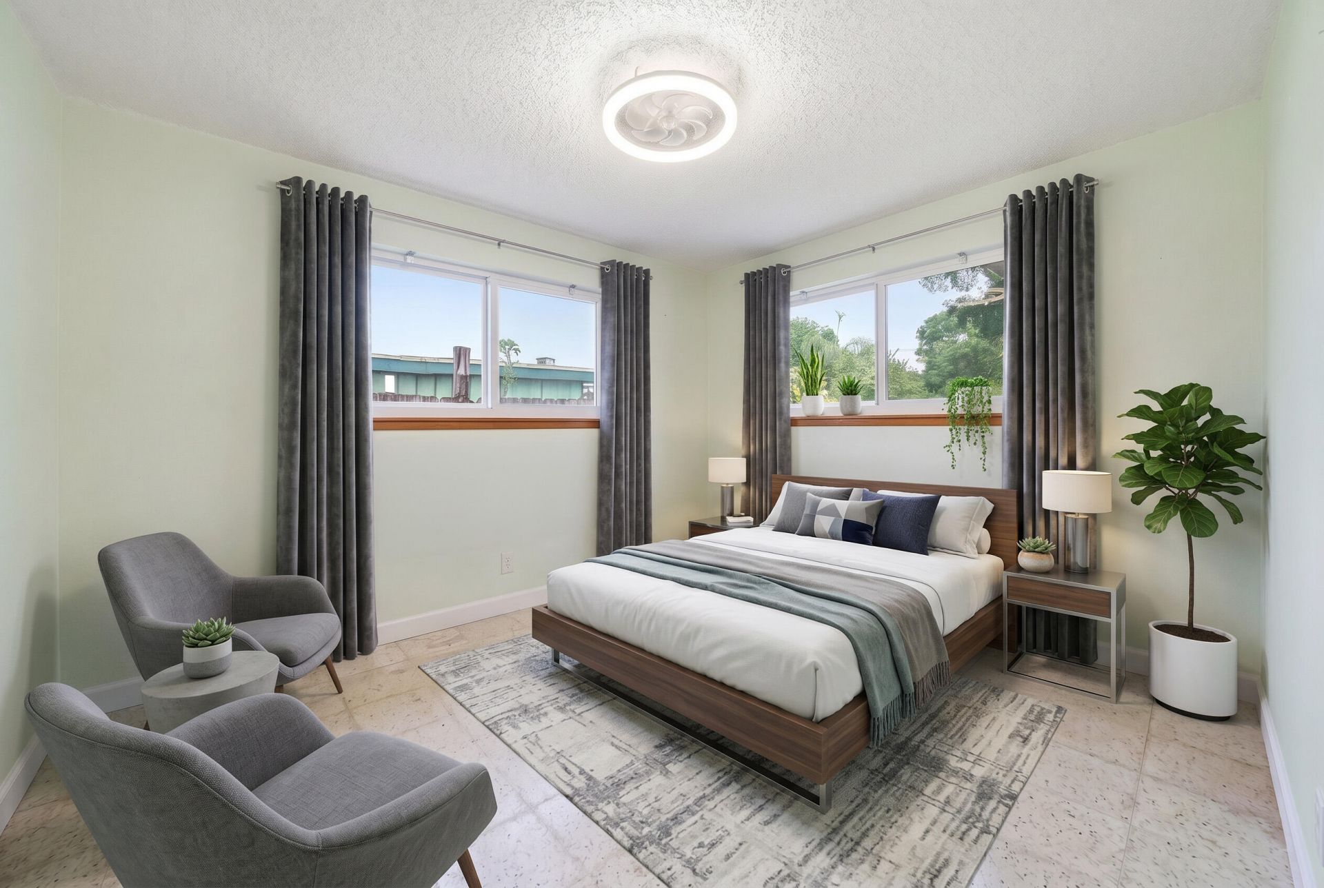 2834 Adams Street, Hollywood, FL 33020 Photo