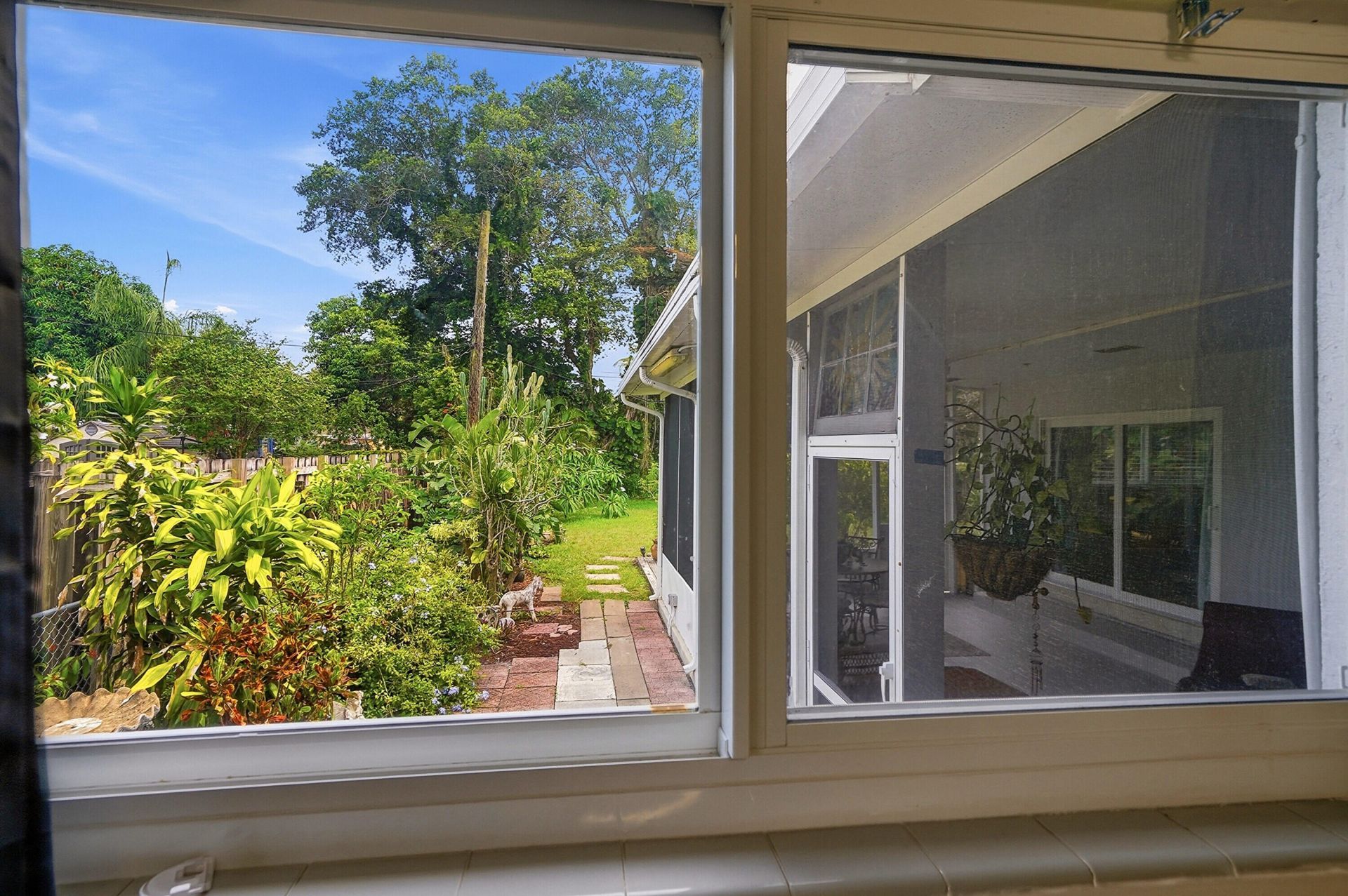 2834 Adams Street, Hollywood, FL 33020 Photo