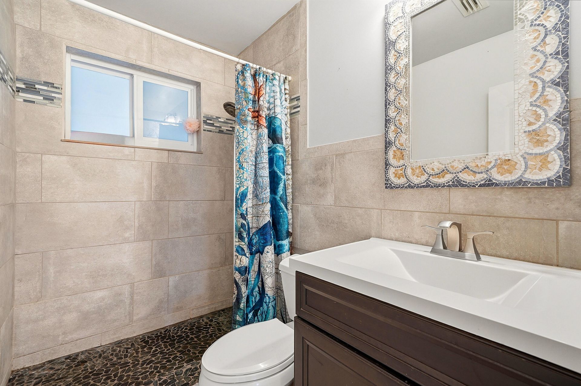 2834 Adams Street, Hollywood, FL 33020 Photo