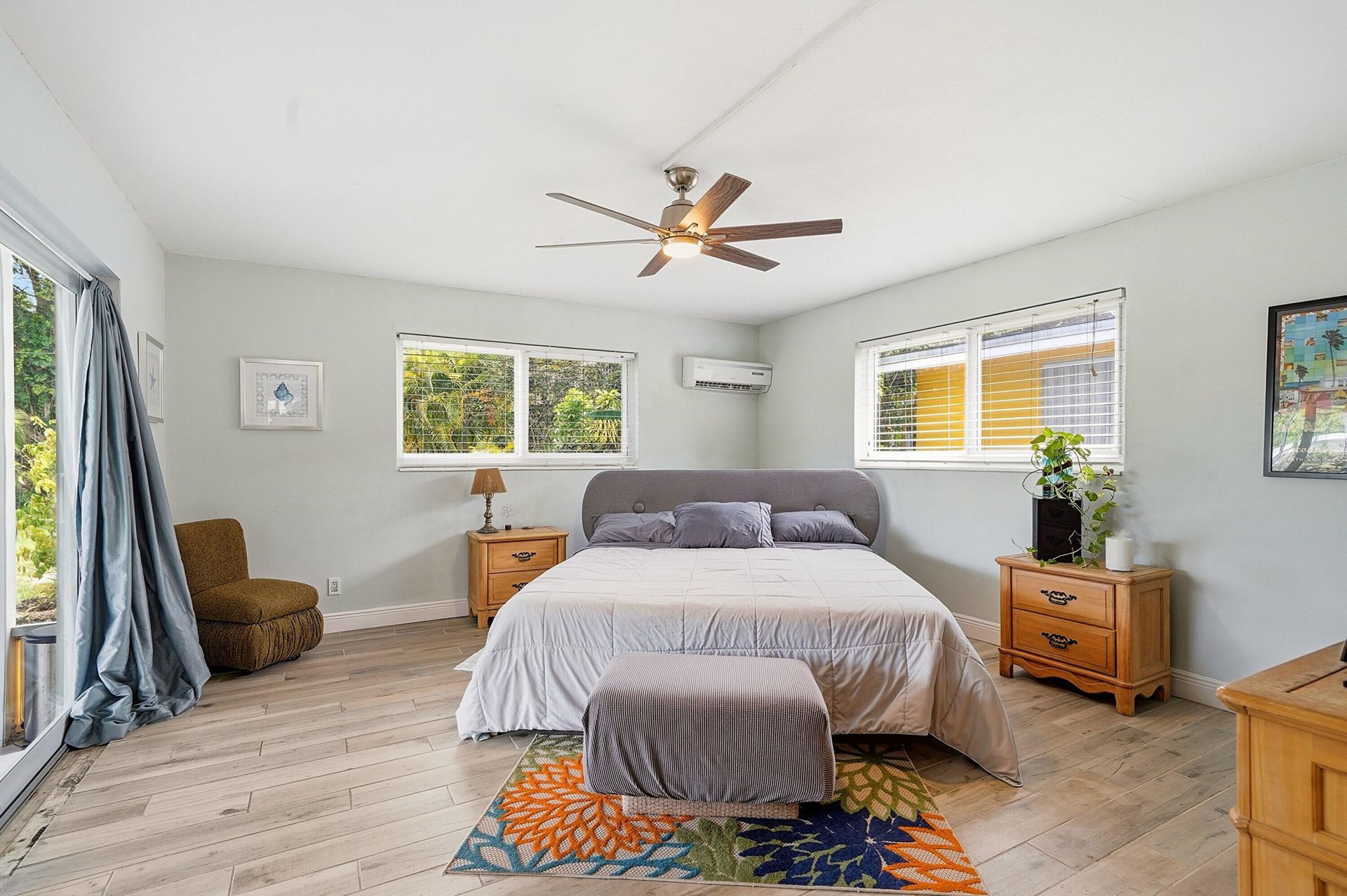 2834 Adams Street, Hollywood, FL 33020 Photo