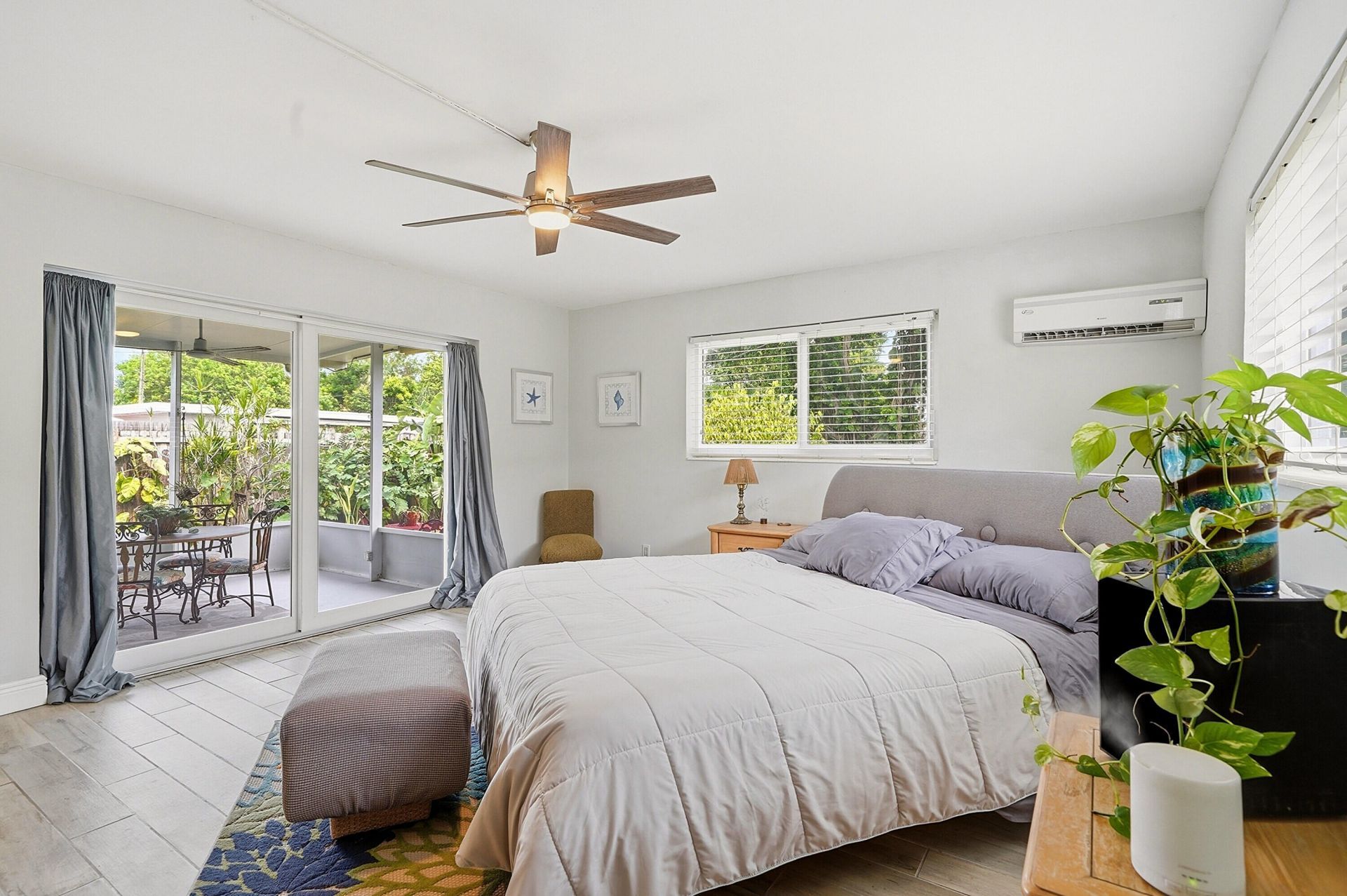 2834 Adams Street, Hollywood, FL 33020 Photo